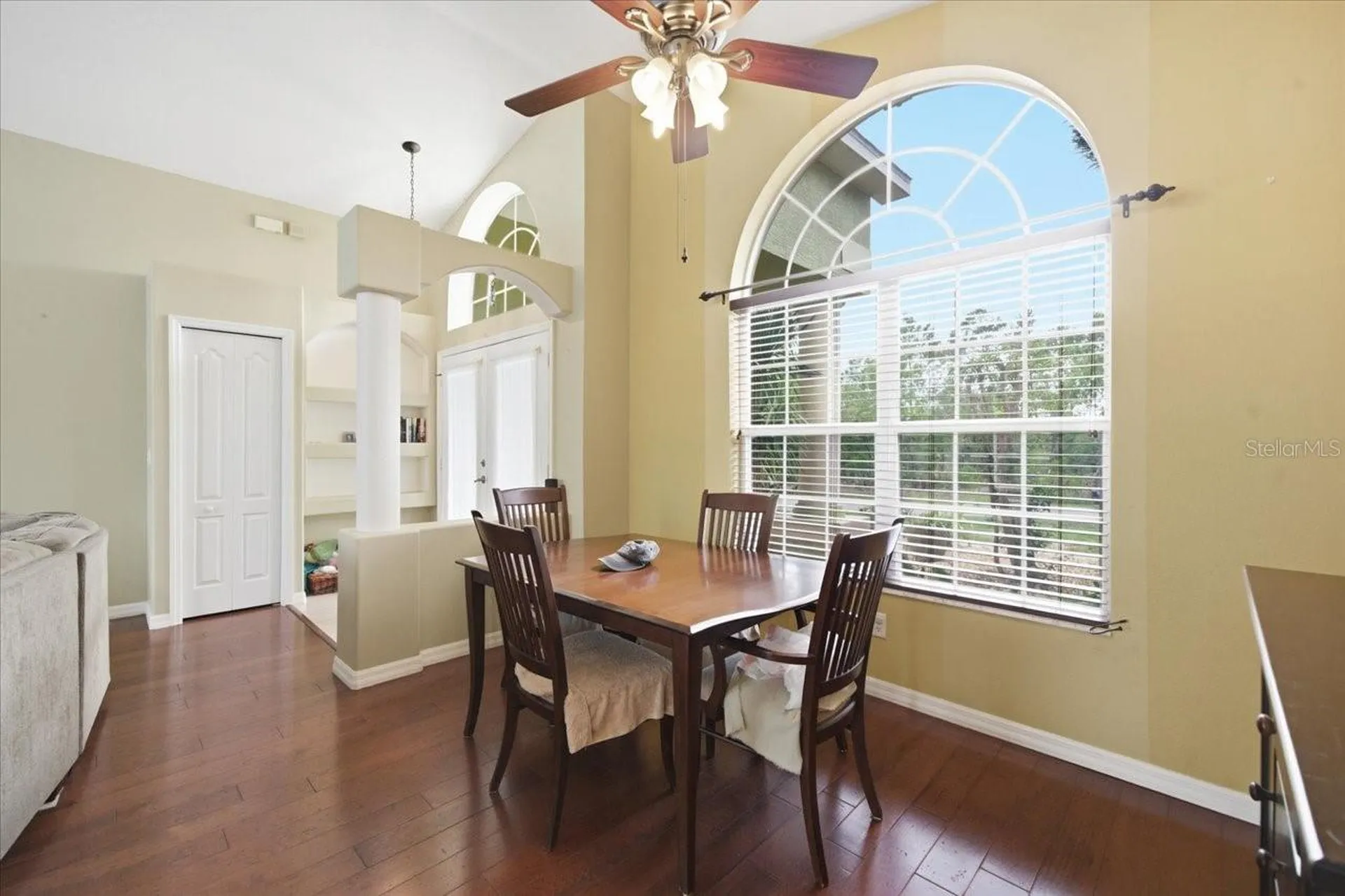11312 Lark Sparrow Road Weeki Wachee FL 34614