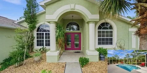 11312 Lark Sparrow Road Weeki Wachee FL 34614