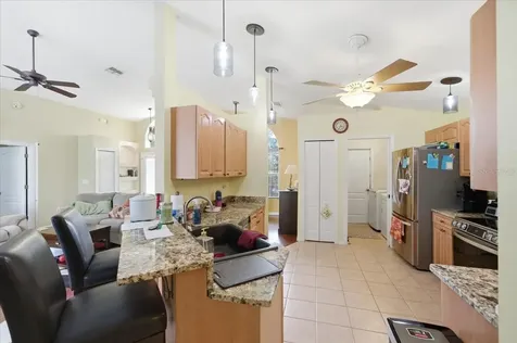 11312 Lark Sparrow Road Weeki Wachee FL 34614