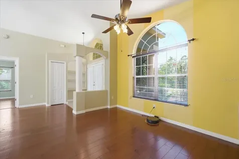 11312 Lark Sparrow Road Weeki Wachee FL 34614