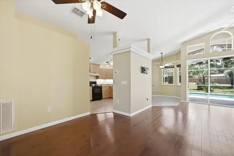 11312 Lark Sparrow Road Weeki Wachee FL 34614