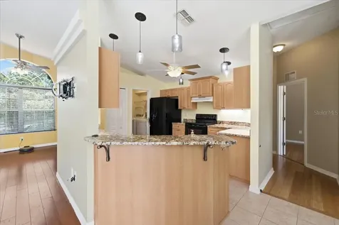 11312 Lark Sparrow Road Weeki Wachee FL 34614