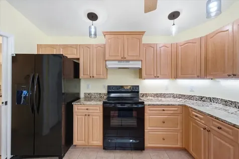 11312 Lark Sparrow Road Weeki Wachee FL 34614