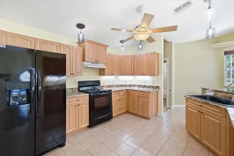 11312 Lark Sparrow Road Weeki Wachee FL 34614