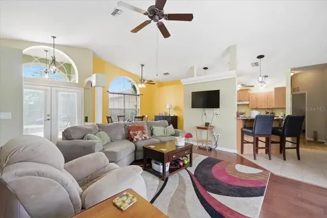11312 Lark Sparrow Road Weeki Wachee FL 34614