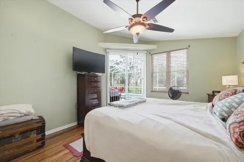 11312 Lark Sparrow Road Weeki Wachee FL 34614