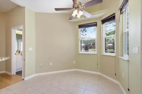 11312 Lark Sparrow Road Weeki Wachee FL 34614
