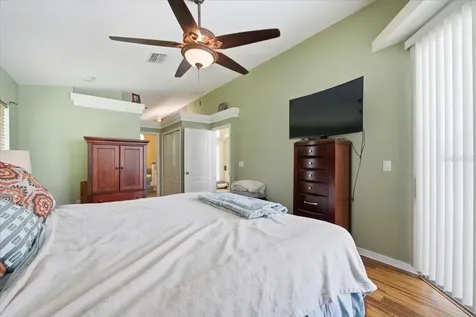 11312 Lark Sparrow Road Weeki Wachee FL 34614