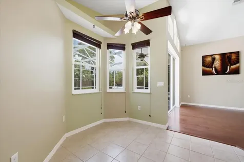 11312 Lark Sparrow Road Weeki Wachee FL 34614