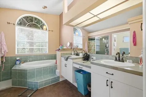 11312 Lark Sparrow Road Weeki Wachee FL 34614