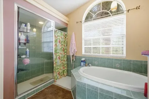 11312 Lark Sparrow Road Weeki Wachee FL 34614