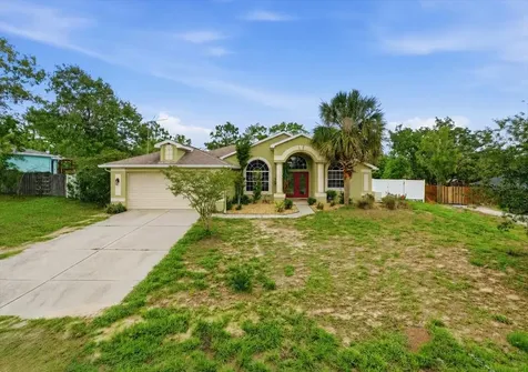 11312 Lark Sparrow Road Weeki Wachee FL 34614