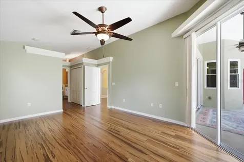 11312 Lark Sparrow Road Weeki Wachee FL 34614