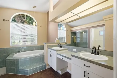 11312 Lark Sparrow Road Weeki Wachee FL 34614
