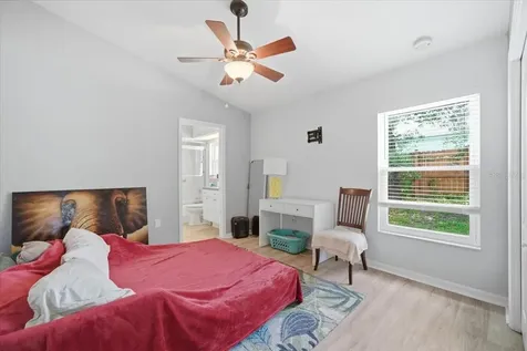 11312 Lark Sparrow Road Weeki Wachee FL 34614