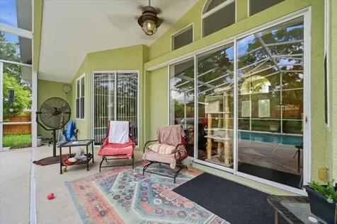 11312 Lark Sparrow Road Weeki Wachee FL 34614