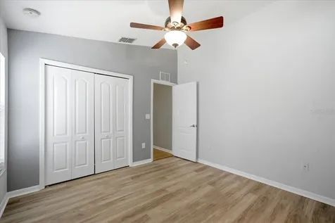 11312 Lark Sparrow Road Weeki Wachee FL 34614