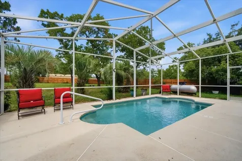11312 Lark Sparrow Road Weeki Wachee FL 34614