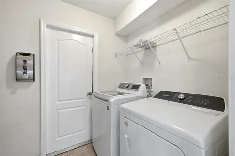 11312 Lark Sparrow Road Weeki Wachee FL 34614