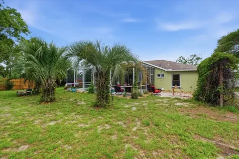 11312 Lark Sparrow Road Weeki Wachee FL 34614