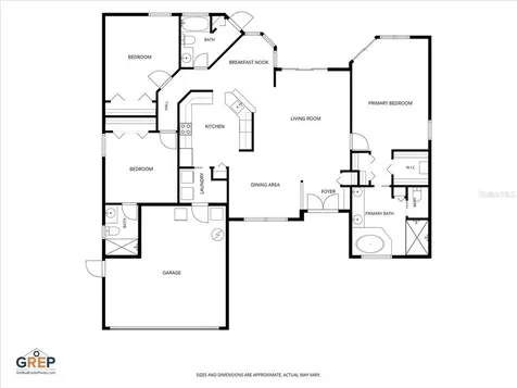 11312 Lark Sparrow Road Weeki Wachee FL 34614