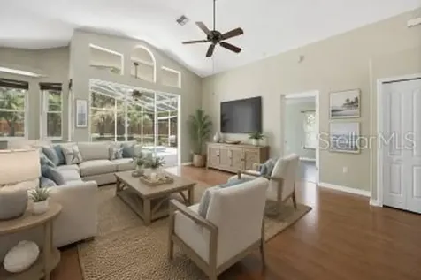 11312 Lark Sparrow Road Weeki Wachee FL 34614