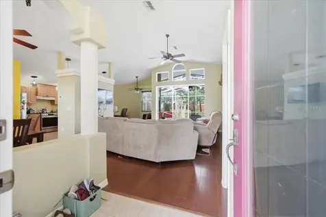 11312 Lark Sparrow Road Weeki Wachee FL 34614