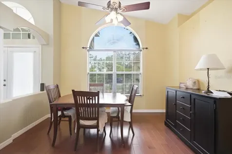 11312 Lark Sparrow Road Weeki Wachee FL 34614