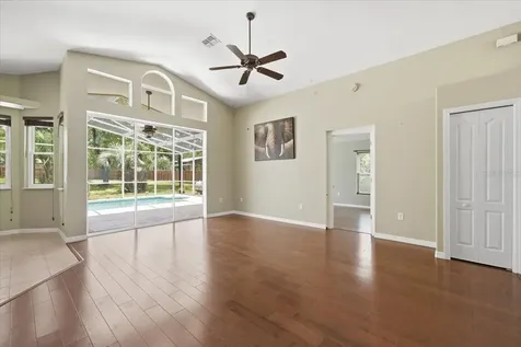 11312 Lark Sparrow Road Weeki Wachee FL 34614