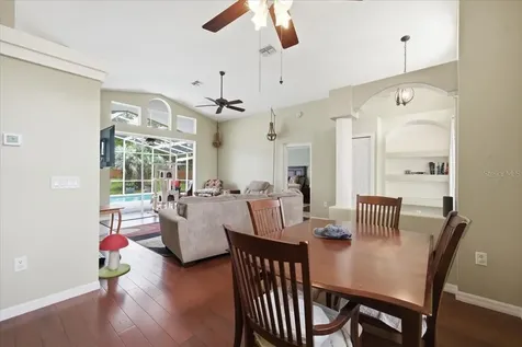 11312 Lark Sparrow Road Weeki Wachee FL 34614