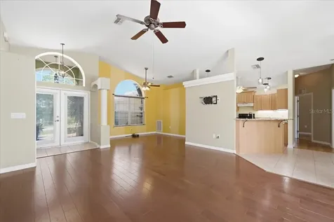 11312 Lark Sparrow Road Weeki Wachee FL 34614