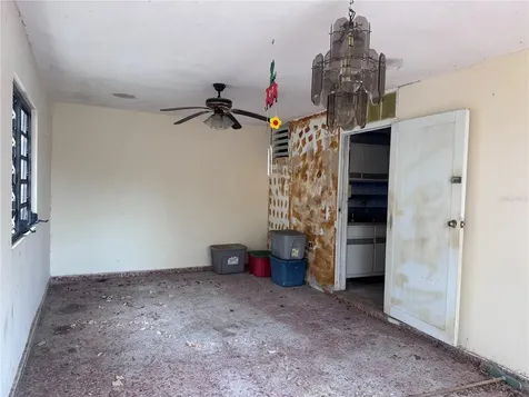1006 Rodrigo Triana Mayaguez PR 00680
