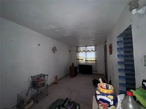 1006 Rodrigo Triana Mayaguez PR 00680