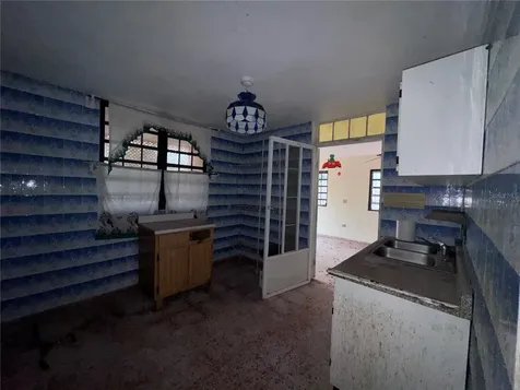 1006 Rodrigo Triana Mayaguez PR 00680