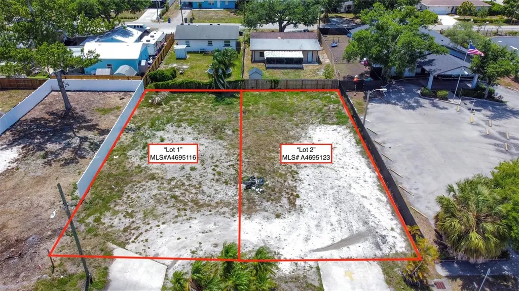 35TH Street W Bradenton FL 34205