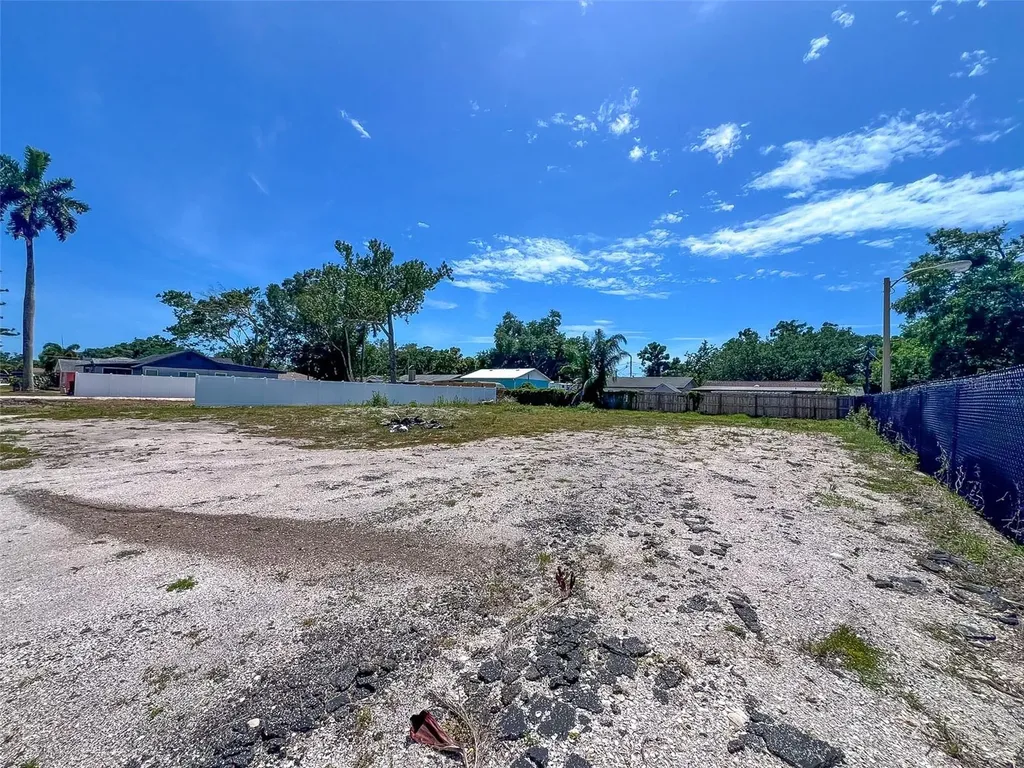 35TH Street W Bradenton FL 34205