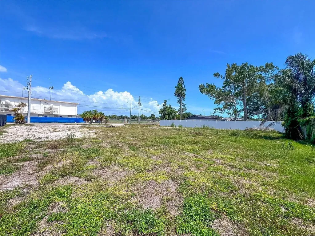 35TH Street W Bradenton FL 34205