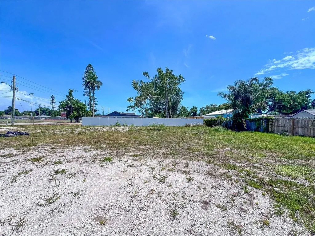35TH Street W Bradenton FL 34205