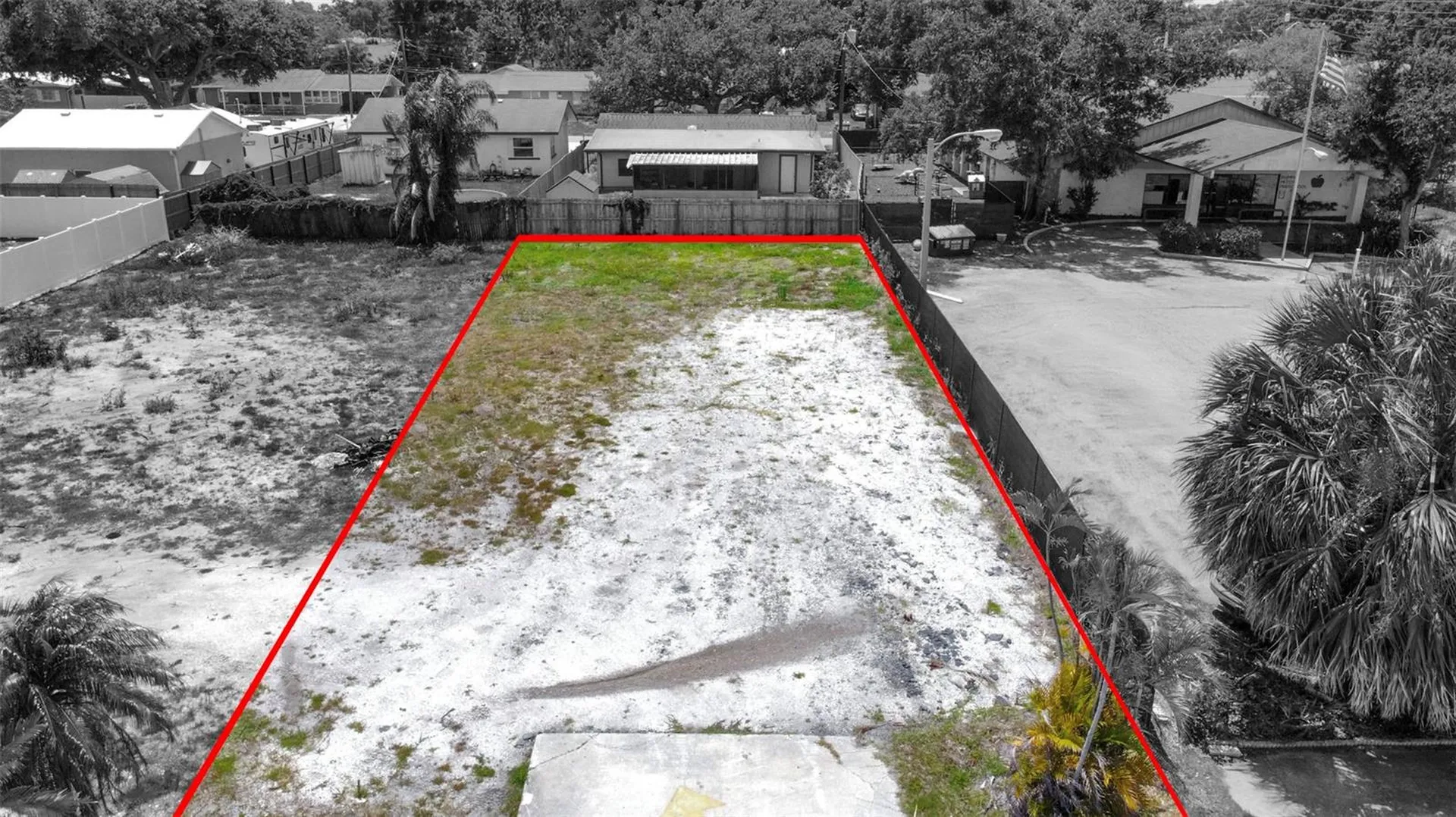 35TH Street W Bradenton FL 34205