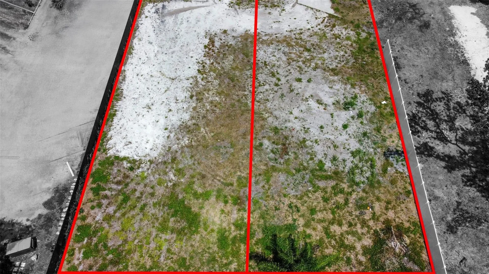35TH Street W Bradenton FL 34205
