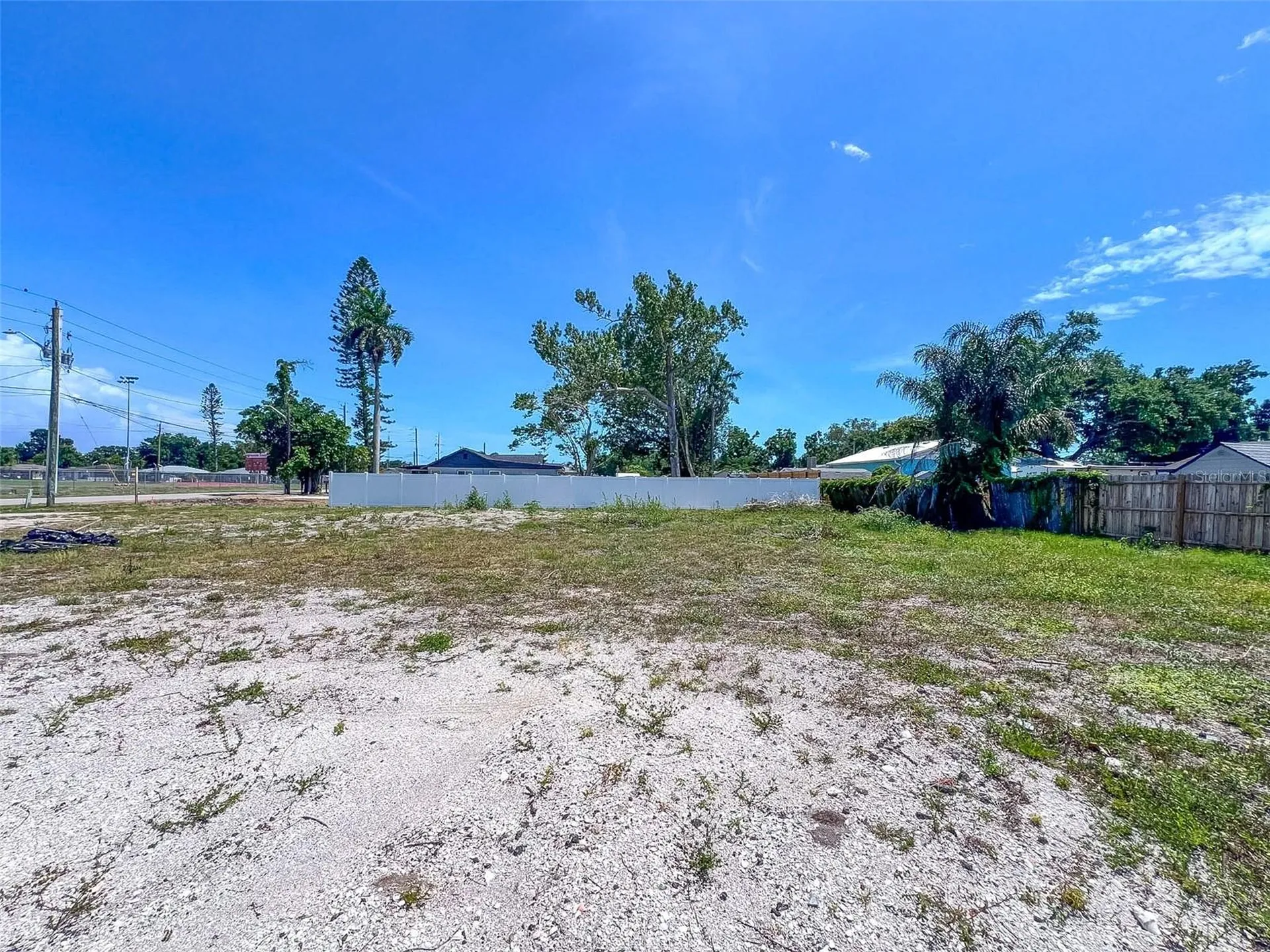 35TH Street W Bradenton FL 34205