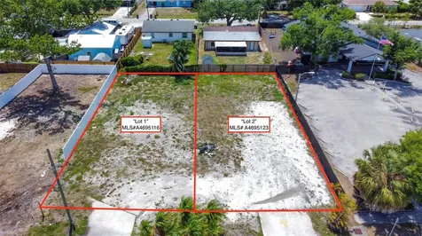 35TH Street W Bradenton FL 34205