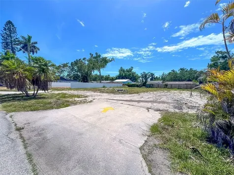 35TH Street W Bradenton FL 34205
