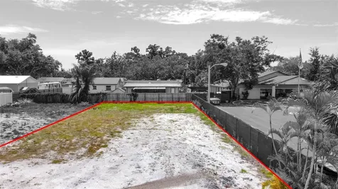35TH Street W Bradenton FL 34205
