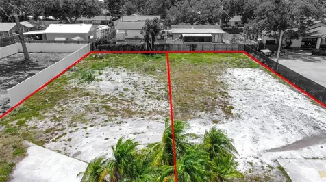 35TH Street W Bradenton FL 34205