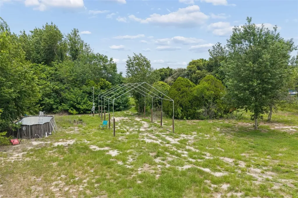 9361 Orchard Way Spring Hill FL 34608