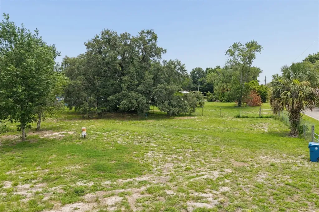 9361 Orchard Way Spring Hill FL 34608