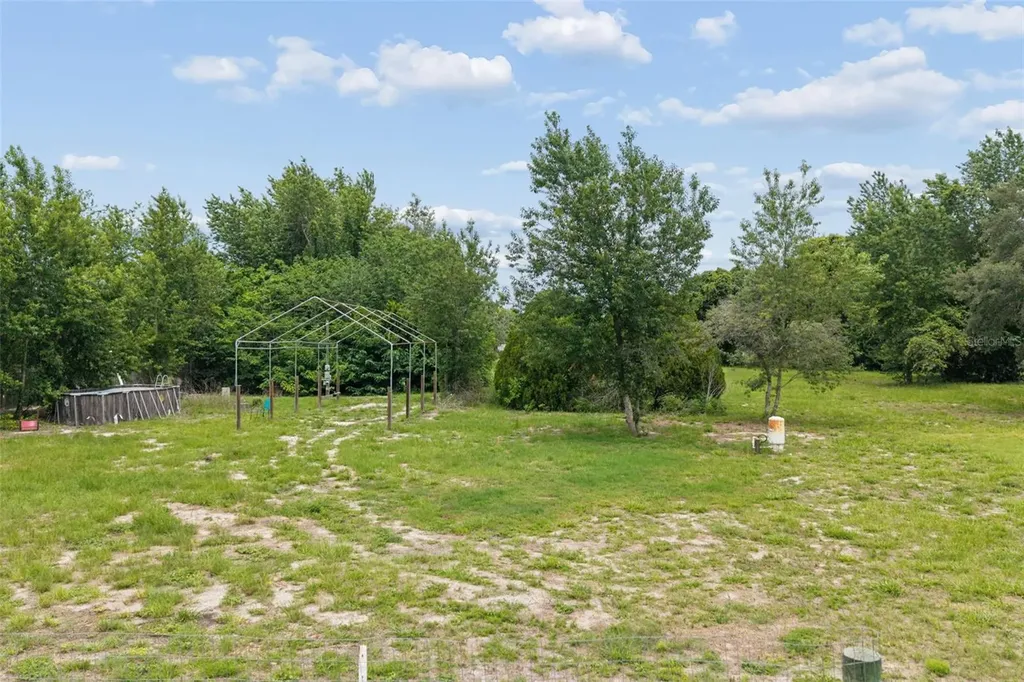 9361 Orchard Way Spring Hill FL 34608