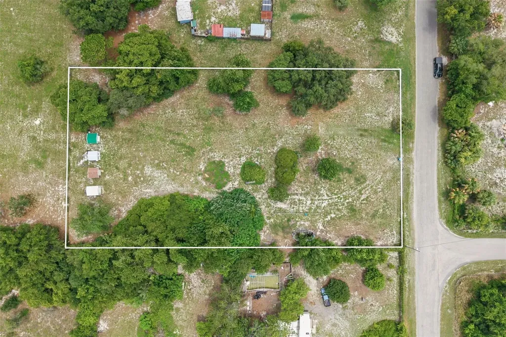 9361 Orchard Way Spring Hill FL 34608