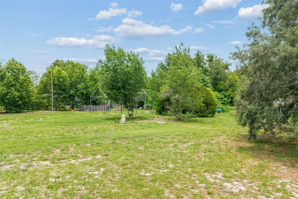 9361 Orchard Way Spring Hill FL 34608